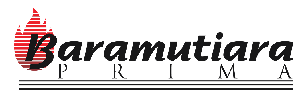 Baramutiara Logo